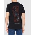 thumbnail image 4 of XL Adult's Slipknot T-shirt, 4 of 5