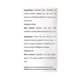thumbnail image 4 of Surati Plaisirs Indiens Boondi, 341g, 4 of 5