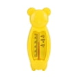thumbnail image 1 of Floating Water Sensor Floating Toy Youth Bathtub Youth Water Youth Bath Home Youth Measuring Water Temperature Bathtub Water 3Ml Measuring Tool Digital Ruler,Tape Measure,Caliper,Laser Measure,Measur, 1 of 3