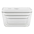 thumbnail image 2 of ZWILLING Fresh & Save P/M/G / Ensemble de 3 Boîtes sous Vide, Gris, 2 of 11