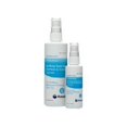 thumbnail image 1 of Coloplast 14932100 8.1 oz Bedside-Care Shampooing et Gel Douche Sans Rinçage - Bouteille à Pompe Non Parfumée, 1 of 1