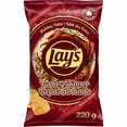 thumbnail image 1 of Lay's Turkey Dinner Flavoured Potato Chips., 1 of 7