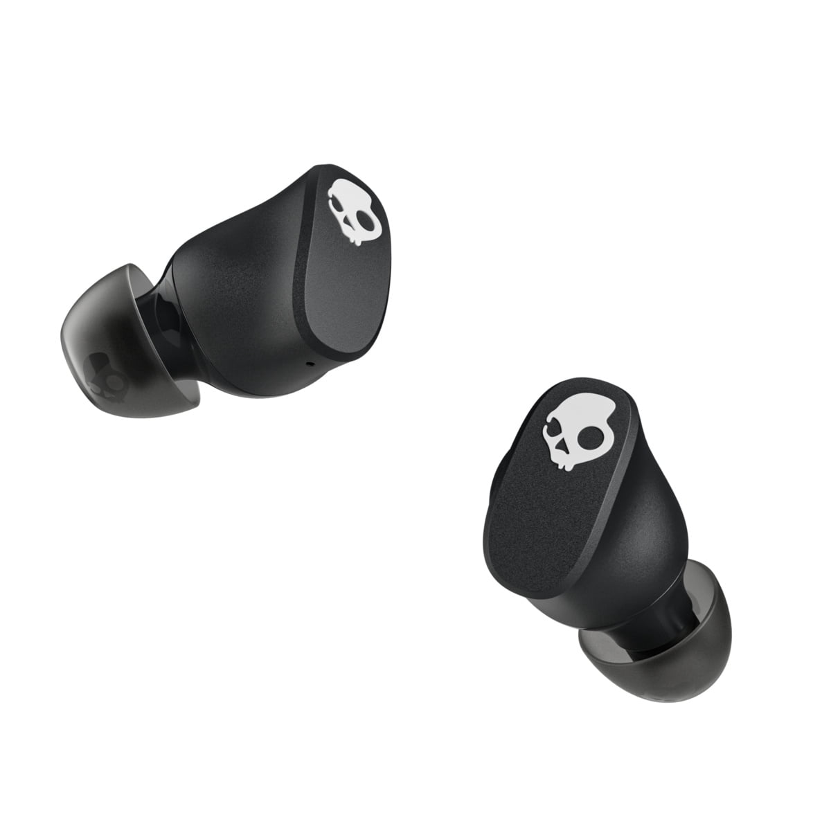 SKULLCANDY TW SMOKIN BUDS 360 XT TRUE BLACK