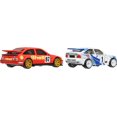 thumbnail image 2 of Hot Wheels Premium Car Culture 2-Pack, 2 of 6