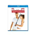 thumbnail image 1 of ALLIED VAUGHN MOD-WIMBLEDON (Blu-Ray/non Remboursable/2004) BRU33132, 1 of 1