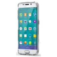 thumbnail image 2 of PureGear Étui Fine pour Samsung Galaxy S6 Edge - Transparent, 2 of 7