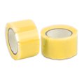 thumbnail image 3 of 2PCS Self Fusing Silicone Tapes Insulation Waterproof Adhesive Tape for Water Pipe Hose Repairing Yellow, 3 of 12