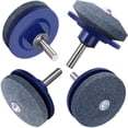 thumbnail image 4 of Mechanic Set, Clawry Cutting Machine Blunt Grinding Tool 2024 New Cutting Machine Grinding Kit Suitable for Any Power Drilling Drilling Cutter, Trim Tool, 4 of 9
