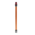 thumbnail image 4 of LAFGUR Vacuum Cleaner Wand, Cleaner Extension Tube High Hardness For Home, 4 of 8