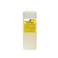 thumbnail image 1 of Jacquard Produits CHM2009 Bouteille de Quart Synthrapol, 1 of 2