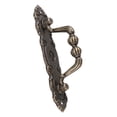 thumbnail image 4 of Door Knob, Durable Convenient  Door Handle  For Home, 4 of 8