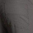 thumbnail image 4 of Wrangler Men's Outdoor Fleece Lined Pant, 4 of 8