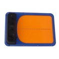 thumbnail image 1 of Automatic Chicken Coop Door with Solar Powered Light Sensor and Battery Opener, 1 of 8