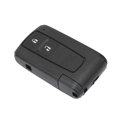 thumbnail image 1 of Coque de Clé de Voiture Coque de Clé à Distance 2 Boutons Coque de Porte-Clés de Voiture Coque de Clé à Distance avec Embryon de Clé Adapté pour Prius, 1 of 8