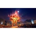 thumbnail image 2 of Override: Mech City Brawl - Super Charged Mega Edition [Xbox One], 2 of 7