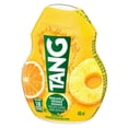 thumbnail image 3 of Tang Pineapple Orange Liquid Drink Mix 48ml, 3 of 4