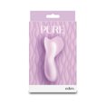 thumbnail image 4 of Pure Eden Cilitrol Vibrator, Purple, 4 of 5