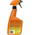 thumbnail image 2 of Armor All Extreme Wheel Cleaner and Tire Cleaner - 24 fl oz, 2 of 4