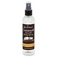 thumbnail image 1 of Cococare Coconut Oil Dry Oil Body Spray 6 fl oz, 1 of 1