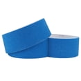 thumbnail image 3 of Floor  Tape, Adhesive Strong Binding Power Stair Step Tape Quartz Sand Abrasion Resistant  For Swimming Pool, 3 of 8