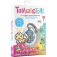 thumbnail image 4 of Tamagotchi Original, 4 of 5