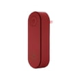 thumbnail image 1 of Air Purifier with Multi-Stage Filtration, HEPA Filter Captures 99.97% of Particles, Ultra-Quiet Operation, Energy-Efficient Design, Suitable for Bedrooms and Offices, 1 of 8