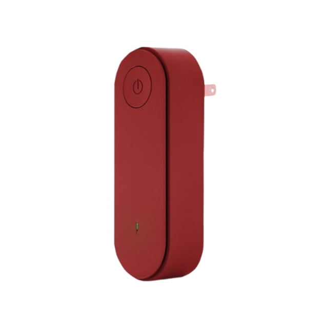 Air Purifier with Multi-Stage Filtration, HEPA Filter Captures 99.97% of Particles, Ultra-Quiet Operation, Energy-Efficient Design, Suitable for Bedrooms and Offices
