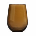 thumbnail image 1 of Libbey Vin sans tige Couleurs, 1 of 4