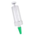 thumbnail image 4 of MOKKHNB Outdoor Planting Gardening Seeder Transparent Plastic 1Pcs, 4 of 7