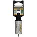 thumbnail image 2 of Disston 698835 2.12 in. Master Mechanic Hole Saw, 2 of 2
