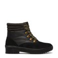 thumbnail image 1 of Keds Women's Camp Winter Boot, 1 of 5