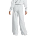 thumbnail image 3 of Pantalon en molleton à imprimé graphique Justice pour filles, 3 of 3
