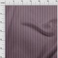 thumbnail image 2 of oneOone Georgette Viscose Fabric Diagonal Line & Stripe Print Fabric By The Yard 42 Inch Wide, 2 of 4