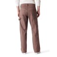 thumbnail image 3 of Jean menuisier pour homme Levi Strauss SignatureMC, 3 of 5