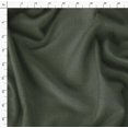 thumbnail image 4 of Soimoi Moss Georgette Fabric Dots Dots Print Sewing Fabric Yard 42 Inch Wide, 4 of 5