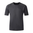 thumbnail image 1 of Dare 2B Chandail de Survêtement Ace pour Hommes, 1 of 6