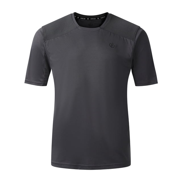 Dare 2B Chandail de Survêtement Ace pour Hommes