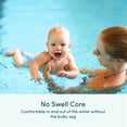 thumbnail image 4 of Culottes de Bain Rascals Premium, taille S, 22 pièces, 4 of 11