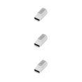 thumbnail image 3 of braveheart Portable Magnetic Charger Adapter For Band 8 Easy And Safe Charging White 3Set, 3 of 6
