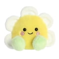 thumbnail image 1 of Aurora Palm Pals - Deon Daisy 5", 1 of 3