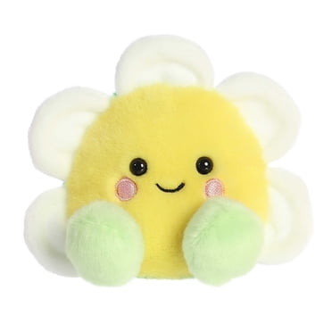 Aurora Palm Pals - Deon Daisy 5 Pouces