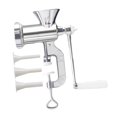 thumbnail image 1 of Rongfmy Sausage Filler Machine Food Processor Filler Sausage Meat E, 1 of 7
