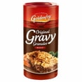 thumbnail image 1 of Granules de sauce au bœuf Goldenfry, 1 of 1