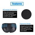 thumbnail image 4 of Swimming Briefs, Great Material Good Appearance Brand New Practical  For Home, 4 of 5