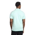 thumbnail image 3 of Reebok Men's Ace Performance Polo Shirt, 3 of 5