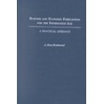 thumbnail image 2 of Business and economic forecasting for the information age, 2 of 2