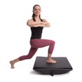 thumbnail image 4 of Merrithew Stability Barrel Lite, 4 of 4