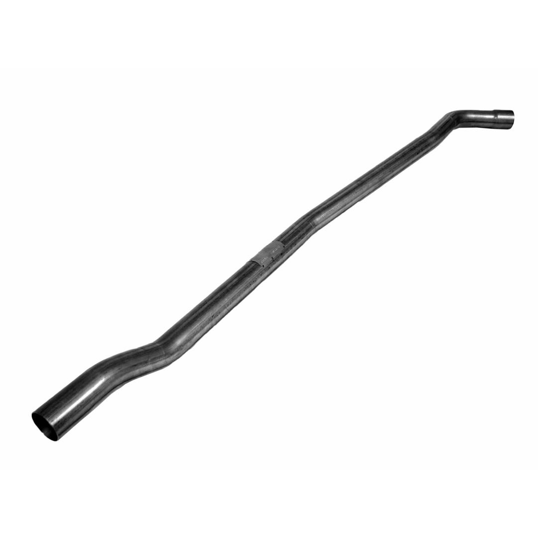 Fits 2004-2007 Cadillac SRX Walker Exhaust Exhaust Pipe Intermediate 56217 OE Replacement