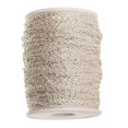 thumbnail image 1 of Link Cable Chain, Jewelry Chains Connectors 5M DIY Craft Supplies Chain Necklace Color, 1 of 1