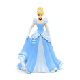 thumbnail image 2 of Tonies FRENCH - Cinderella/Cendrillon, 2 of 6